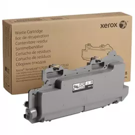 Xerox VersaLink C7025,C7125 Waste toner box