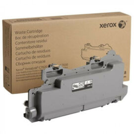Xerox VersaLink C7025,C7125 Waste toner box