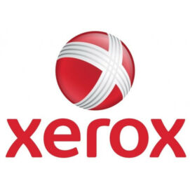 Xerox Phaser 6510, WC6515 Yellow Standard toner 1K