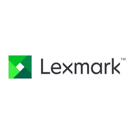 Lexmark CS/CX/421/52x/62x Extra High Corporate Toner cián 5K (Eredeti) 78C2XCE