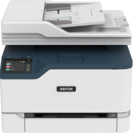 Xerox C235fdw színes lézer multifunkciós nyomtató