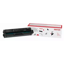 Xerox C230,C235 Toner fekete 1.500 oldalra