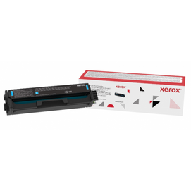Xerox C230,C235 Toner Cyan 2.500 oldalra