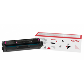 Xerox C230,C235 Toner Magenta 2.500 oldalra