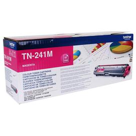 Brother TN-241M toner