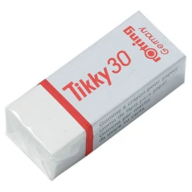 Radír, ROTRING &quot;Tikky 30&quot;