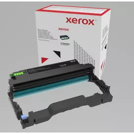 Xerox B225,B230,B235 dobegység fekete 12.000 oldalra