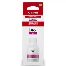 Canon GI-46 Tinta Magenta