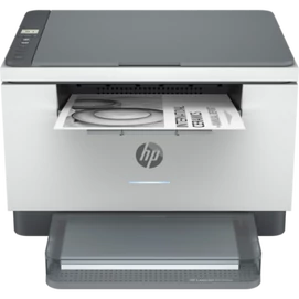 HP LaserJet M234dw mono lézer multifunkciós nyomtató