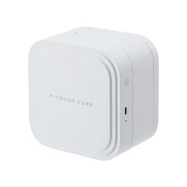 Brother PT-P910BT címkenyomtató