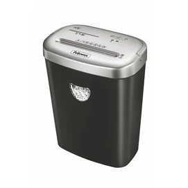 Iratmegsemmisítő, konfetti, 9 lap, FELLOWES &quot;Powershred® 53C&quot;