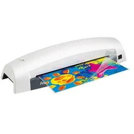 Laminálógép, A3, 80-125 mikron, FELLOWES &quot;Lunar&quot;