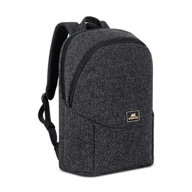 Notebook hátizsák, 15,6&quot;, RIVACASE &quot;Anvik 7962&quot;, fekete