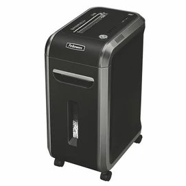 Iratmegsemmisítő, konfetti, 17 lap, FELLOWES &quot;Powershred® 99Ci&quot;