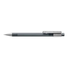 Nyomósirón, 0,5 mm, STAEDTLER &quot;Graphite 777&quot;, szürke