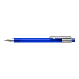 Nyomósirón, 0,5 mm, STAEDTLER &quot;Graphite 777&quot;, selyemkék