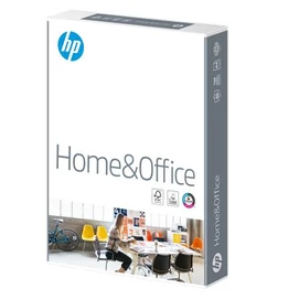 Másolópapír, A4, 80 g, HP &quot;Home &amp; Office&quot;