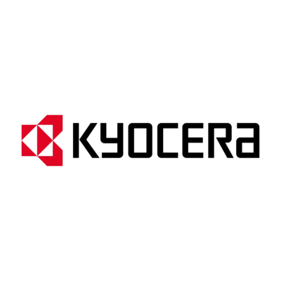 Kyocera TK-1248 eredeti toner (1t02y80nl0)