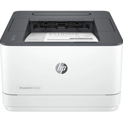 HP LaserJet Pro 3002dw mono lézer egyfunkciós nyomtató