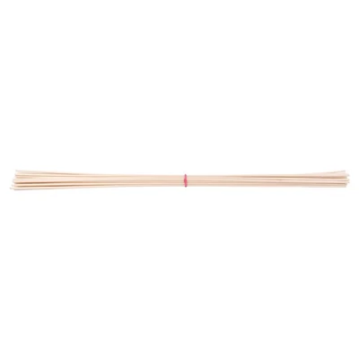 Hurkapálca,  45 cm