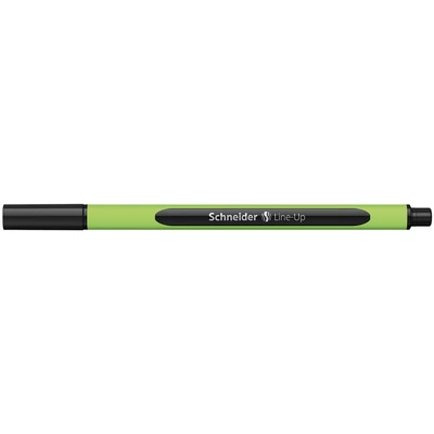 SCHNEIDER,tűfilc, 0,4 mm,  