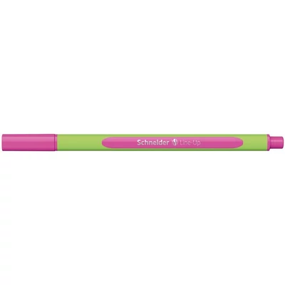SCHNEIDER,tűfilc, 0,4 mm, 
