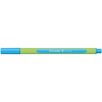 SCHNEIDER,tűfilc, 0,4 mm, 