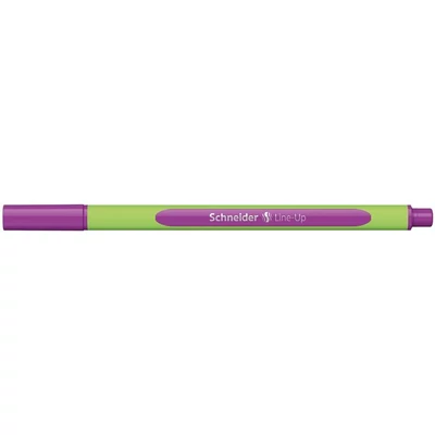SCHNEIDER,tűfilc, 0,4 mm, 