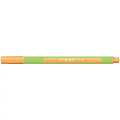 SCHNEIDER,tűfilc, 0,4 mm, 