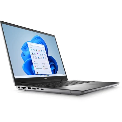 DELL WS Precision 7680 16