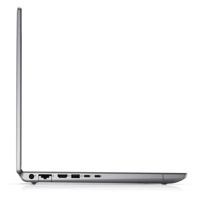 DELL WS Precision 7680 16