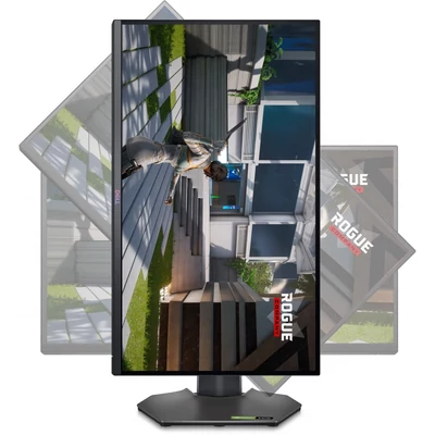 DELL LCD Monitor G2524H 24,5