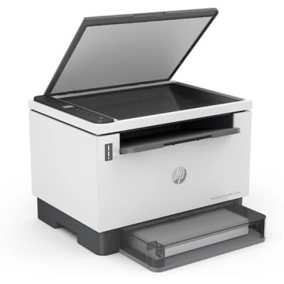 HP LASERJET TANK 2604DW mono multifunkciós lézernyomtató►(Mono, Lézer (toneres), A4-es, kétoldalas nyomtatás, multifunkciós,  Hálózatos,WiFi-s)