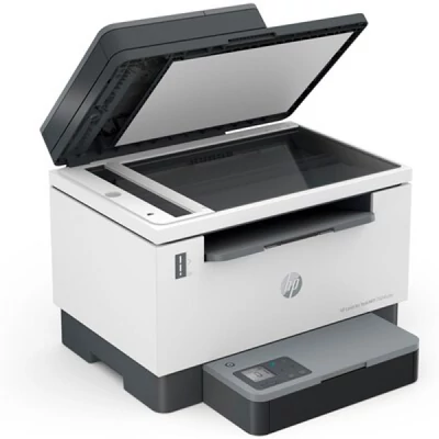 HP LASERJET TANK 2604SDW mono multifuncionális lézernyomtató►(Mono, Lézer (toneres), A4-es, kétoldalas nyomtatás, multifunkciós, ADF,  Hálózatos,WiFi-s)