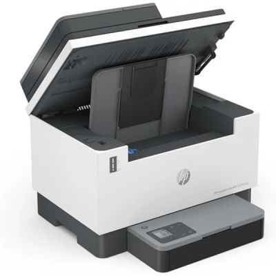 HP LASERJET TANK 2604SDW mono multifuncionális lézernyomtató►(Mono, Lézer (toneres), A4-es, kétoldalas nyomtatás, multifunkciós, ADF,  Hálózatos,WiFi-s)