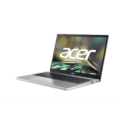 ACER Aspire A315-24P-R8PJ laptop, 15.6
