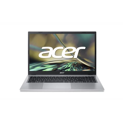 ACER Aspire A315-24P-R8PJ, 15.6