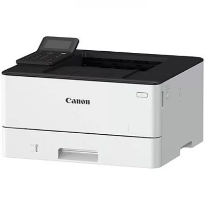 CANON I-SENSYS LBP246DW mono lézernyomtató►(Mono, Lézer (toneres), A4-es, kétoldalas nyomtatás, csak nyomtat,  Hálózatos,)