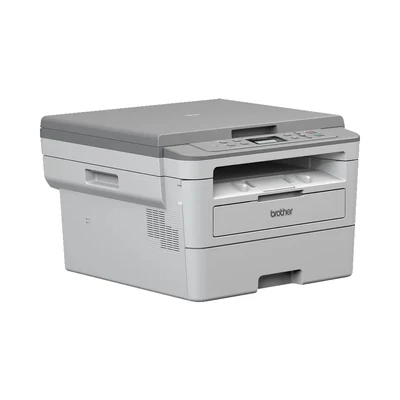 BROTHER DCP-B7500D MONO LÉZER MULTIFUNKCIÓS NYOMTATÓ