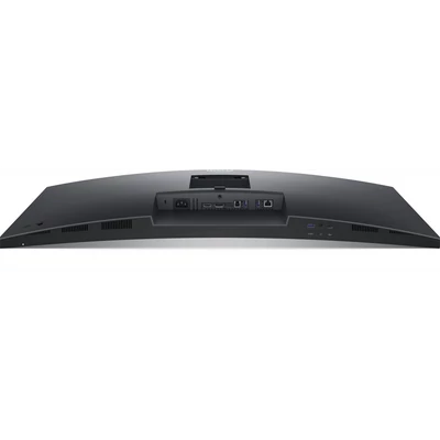 DELL Ívelt Monitor U3824DW, 38