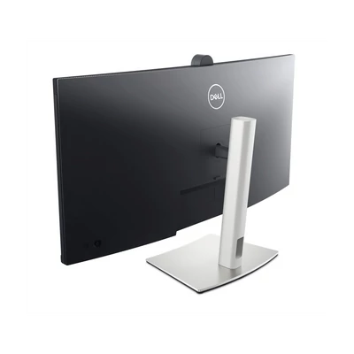 DELL Ívelt Monitor U3824DW, 38