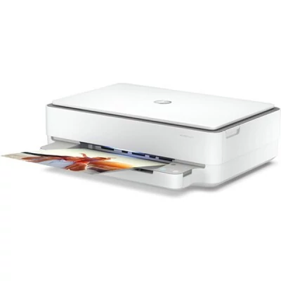 HP ENVY 6020E színes, tintasugaras multifunkciós nyomtató►(Színes, Tintasugaras, A4-es, kétoldalas nyomtatás, multifunkciós,   WiFi-s)