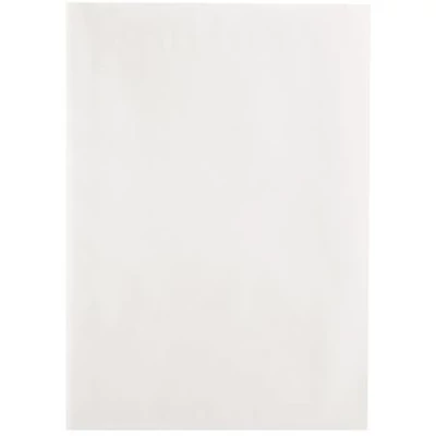 Boríték, TC4, szilikonos, VICTORIA PAPER