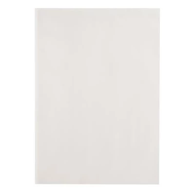 Boríték, TC5, szilikonos, VICTORIA PAPER