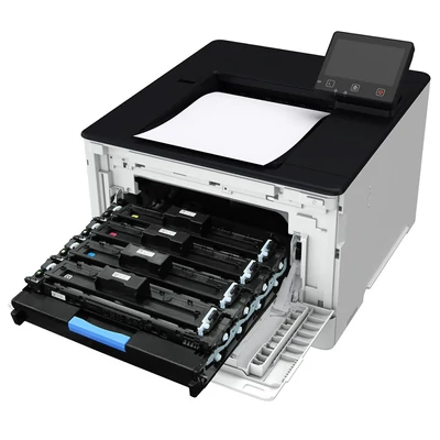 CANON I-SENSYS LBP673CDW SZÍNES LÉZER EGYFUNKCIÓS NYOMTATÓ►(Színes, Lézer (toneres), A4-es, kétoldalas nyomtatás, csak nyomtat,  Hálózatos,WiFi-s)