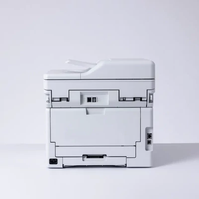 Brother MFC-L3740CDW színes duplex multifunkciós lézernyomtató►(Színes, Lézer (toneres), A4-es, kétoldalas nyomtatás, multifunkciós, ADF,Hálózatos,WiFi-s)