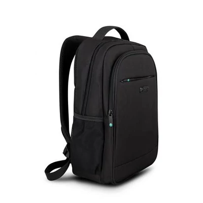 Notebook hátizsák, 15,6