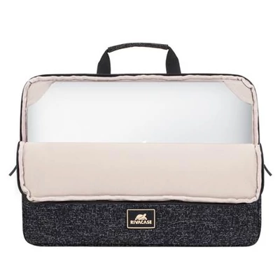 Notebook tok, 15,6