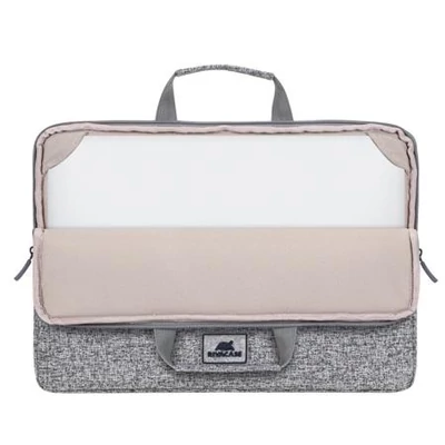 Notebook tok, 15,6
