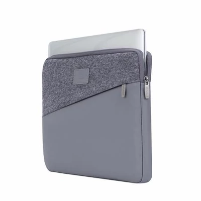 Notebook tok, 13,3